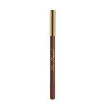 CHOCO SOLEIL S&D PENCIL (DELINEADOR PARA OJOS Y LABIOS)